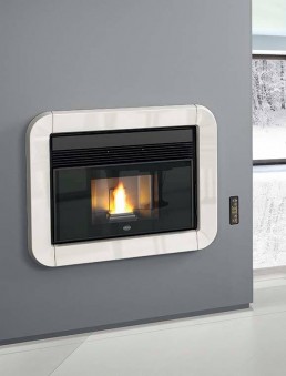 negozio di stufe a legna firenze Firedesign Bagno A Ripoli