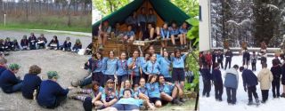 base scout firenze Sede Scout Firenze 5