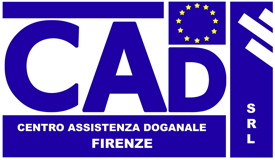 agente doganale firenze CAD FIRENZE SRL