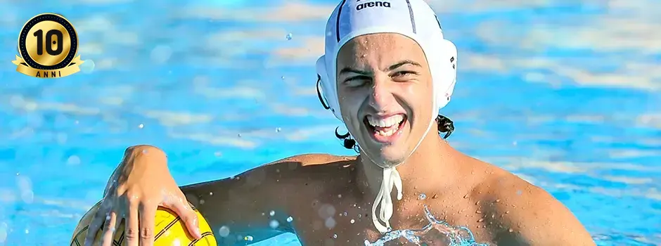 scuola di nuoto firenze NESC