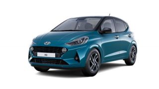 concessionario hyundai firenze Hyundai Scarperia - Autofan