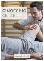 fisioterapista firenze Centro Zen Fisioterapia e Medicina dello Sport