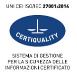 investigatore privato firenze Investigazioni Firenze Confidential Intelligence