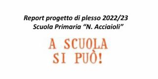 scuola parrocchiale firenze Scuola statale Damiano Chiesa - Istituto Comprensivo Galluzzo