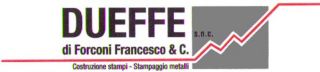 industria metallurgica firenze Dueffe S.n.c.