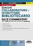 scuola d arte firenze ACCADEMIA D'ARTE BIANCA CAPPELLO