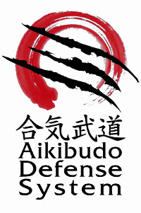 scuola di aikido firenze AIKIBUDO FIRENZE