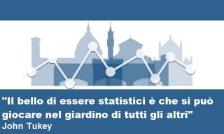 servizi di tutoraggio firenze Facoltà di Statistica