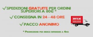 negozio di articoli per il giardinaggio firenze Santa Planta Grow Shop Firenze (FI), CBD, Canapaio, Semi collezione Firenze