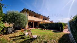 agenzia immobiliare firenze Immobiliare Cantisani