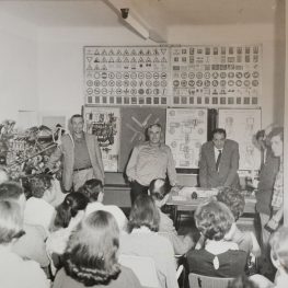 scuola guida firenze Autoscuola Rifredi