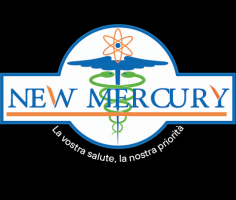 negozio di vitamine e integratori firenze New Mercury Srl