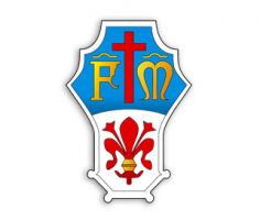 servizio di ambulanza firenze Ven.Arciconfraternita Della Misericordia Di Firenze