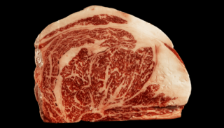 Wagyu A4 8+ Giappone