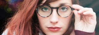 optometrista firenze Ottica Maremmi Firenze