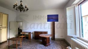 agenzia immobiliare firenze Immobiliare Cantisani