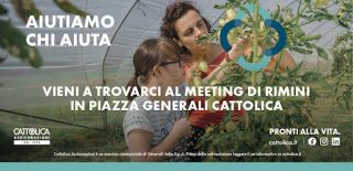 societa cattolica di assicurazioni genova Assige Snc di Soc Cattolica di Assicurazione