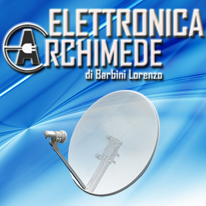 riparazione antenne genova Elettronica Archimede Di Lorenzo Barbini