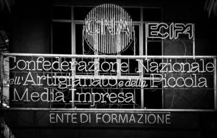 associazione di artigiani genova Cna Genova