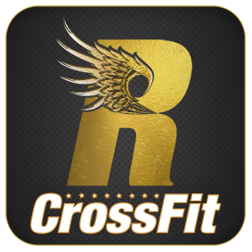 Porto Antico Raider Crossfit