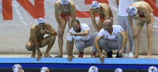 piscina al coperto genova Sporting Club Quinto