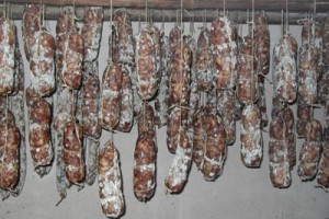 Salumi