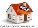 scuola per agenti immobiliari genova CESCOT