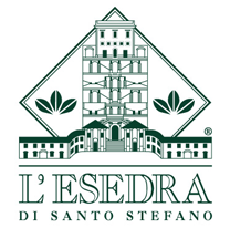 location per matrimoni genova L'Esedra Di Santo Stefano Srl