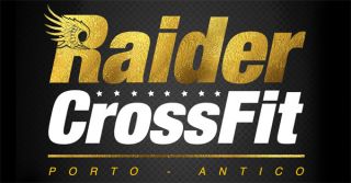 indoor cycling genova Raider CrossFit