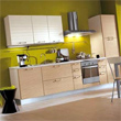 arredo bagno genova Centro Bagni Cucine Srl