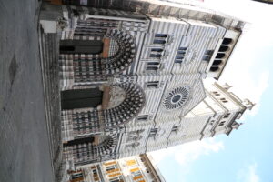 chiesa cattolica genova Arcidiocesi di Genova