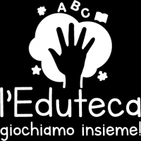 ludoteca genova l'Eduteca - Giochiamo insieme!