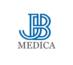 centro diagnostico genova JB Medica Dante