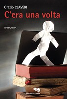 editore genova Liberodiscrivere associazione culturale edizioni