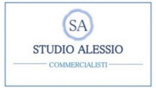 commercialista abilitato all esercizio della professione genova Studio Alessio Commercialista