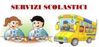 Servizi scolastici