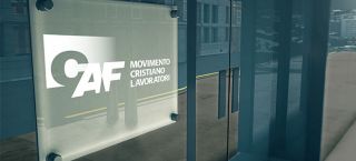 servizio di assistenza fiscale genova Caf Mcl