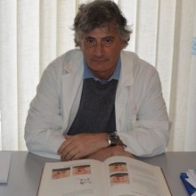 chirurgo plastico genova Dr. Fabrizio Cecchi