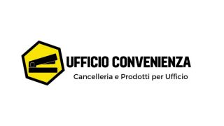 negozio di materiali da imballaggio genova Ufficio Convenienza di Guido Greborio - Distribuzione Online di Materiale di Cancelleria e Prodotti per Ufficio