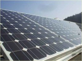 impianto solare fotovoltaico genova Eraimpianti