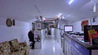 internet cafe genova Maa Telecomunicazioni Di Hm Fardin Yeamin