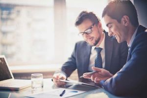 scuola infermieristica genova APPRENDIMENTO PERMANENTE - UNIVERSITA' DEGLI STUDI DI GENOVA