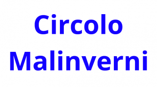 circolo dei lavoratori genova Circolo Ricreativo Giuseppe Malinverni (FederItalia)