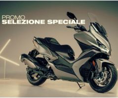 officina per la riparazione di moto genova Moto Racer Centro autorizzato kymco