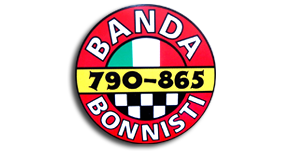 banda bonnisti logo piccolo