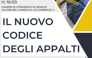 associazione di artigiani genova Cna Genova