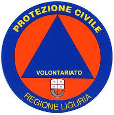 protezione civile