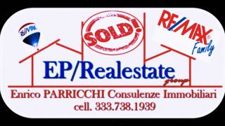 scuola per agenti immobiliari genova Enrico Parricchi consulenze immobiliari REMAX Family