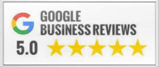 recensioni google