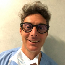 chirurgo ortopedico pediatrico genova Dr. Massimiliano Grasso